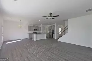 101 Silver Maple Ln, Warner Robins, GA 31093 - Photo 7