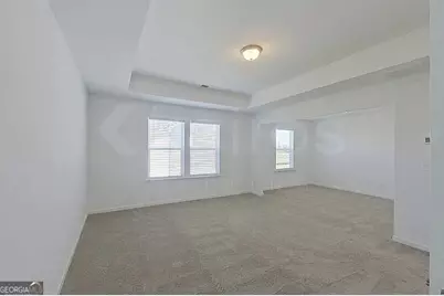 101 Silver Maple Lane, Warner Robins, GA 31093 - Photo 17