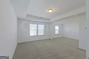 101 Silver Maple Ln, Warner Robins, GA 31093 - Photo 17
