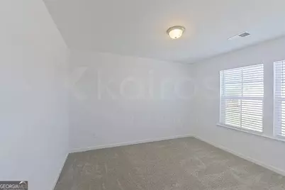 101 Silver Maple Lane, Warner Robins, GA 31093 - Photo 13