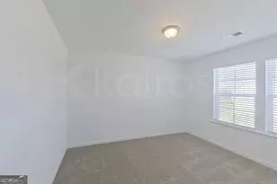 101 Silver Maple Ln, Warner Robins, GA 31093 - Photo 13