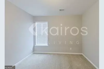 101 Silver Maple Lane, Warner Robins, GA 31093 - Photo 3