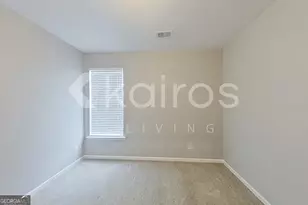 101 Silver Maple Ln, Warner Robins, GA 31093 - Photo 3