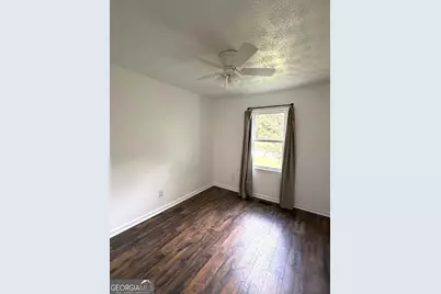 292 Cypress Circle, Carrollton, GA 30116 - Photo 11