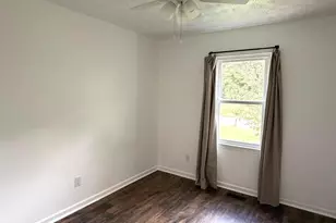 292 Cypress Cir, Carrollton, GA 30116 - Photo 11