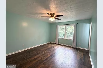 292 Cypress Circle, Carrollton, GA 30116 - Photo 13