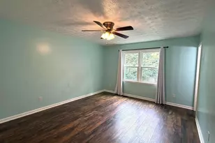 292 Cypress Cir, Carrollton, GA 30116 - Photo 13