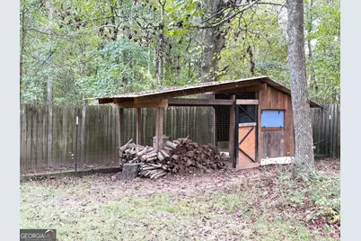 292 Cypress Circle, Carrollton, GA 30116 - Photo 21