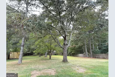 292 Cypress Circle, Carrollton, GA 30116 - Photo 23