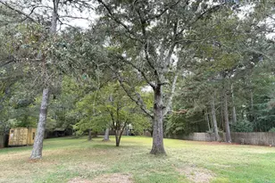 292 Cypress Cir, Carrollton, GA 30116 - Photo 23
