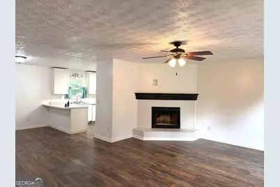 292 Cypress Circle, Carrollton, GA 30116 - Photo 3