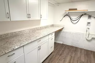 292 Cypress Cir, Carrollton, GA 30116 - Photo 19