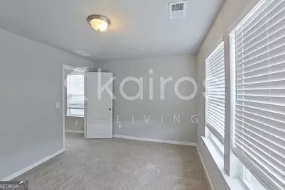 108 English Oak Lane, Warner Robins, GA 31093 - Photo 7