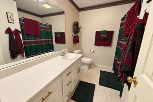 207 Wellington Cir, Statesboro, GA 30458 - Photo 9