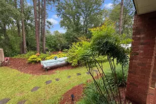 207 Wellington Cir, Statesboro, GA 30458 - Photo 13