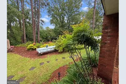 207 Wellington Circle, Statesboro, GA 30458 - Photo 3