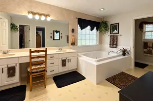 207 Wellington Cir, Statesboro, GA 30458 - Photo 11