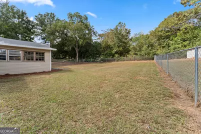 203 Bassett Street, Centerville, GA 31028 - Photo 37