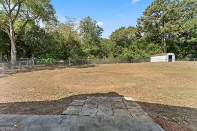 203 Bassett Street, Centerville, GA 31028 - Photo 33