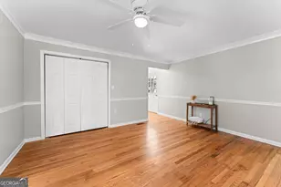 203 Bassett St, Centerville, GA 31028 - Photo 13