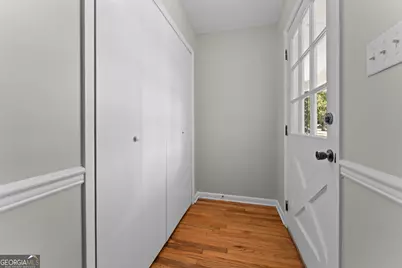 203 Bassett Street, Centerville, GA 31028 - Photo 31