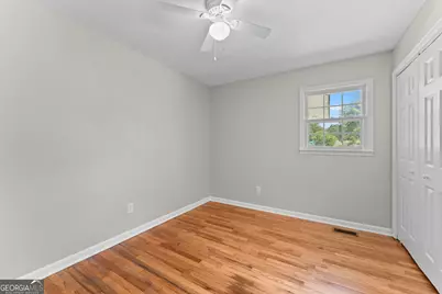 203 Bassett Street, Centerville, GA 31028 - Photo 19