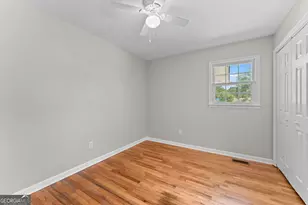 203 Bassett St, Centerville, GA 31028 - Photo 19