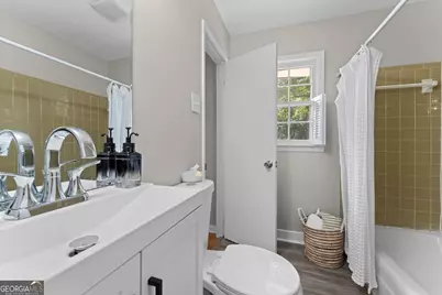 203 Bassett Street, Centerville, GA 31028 - Photo 27