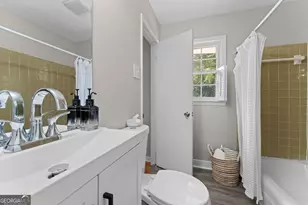 203 Bassett St, Centerville, GA 31028 - Photo 27