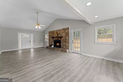203 Bassett Street, Centerville, GA 31028 - Photo 5