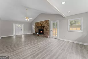 203 Bassett St, Centerville, GA 31028 - Photo 5