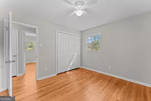 203 Bassett St, Centerville, GA 31028 - Photo 25