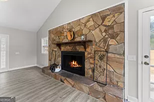 203 Bassett St, Centerville, GA 31028 - Photo 9