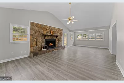203 Bassett Street, Centerville, GA 31028 - Photo 7