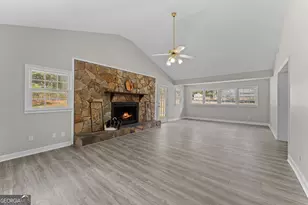 203 Bassett St, Centerville, GA 31028 - Photo 7