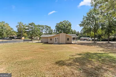 203 Bassett Street, Centerville, GA 31028 - Photo 35