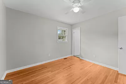 203 Bassett Street, Centerville, GA 31028 - Photo 23
