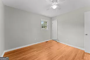 203 Bassett St, Centerville, GA 31028 - Photo 23
