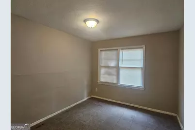 2810 Jadan Place, Macon, GA 31206 - Photo 7