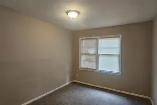 2810 Jadan Pl, Macon, GA 31206 - Photo 7