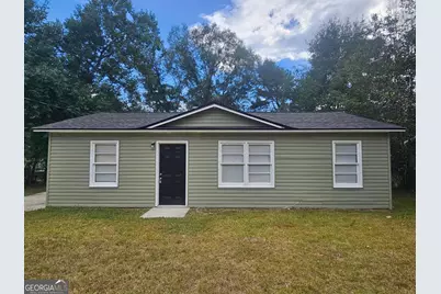 2810 Jadan Place, Macon, GA 31206 - Photo 1