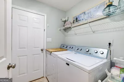 123 Oconnor Drive, Dallas, GA 30157 - Photo 13