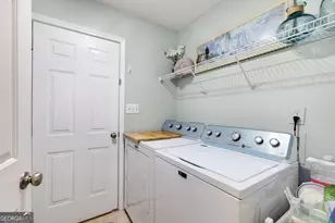 123 Oconnor Dr, Dallas, GA 30157 - Photo 13