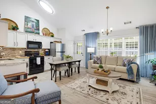123 Oconnor Dr, Dallas, GA 30157 - Photo 7