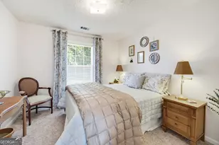 123 Oconnor Dr, Dallas, GA 30157 - Photo 21