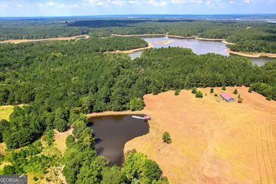 2207 McCormick Highway, Lincolnton, GA 30817 - Photo 1