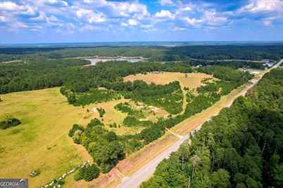 2207 McCormick Highway, Lincolnton, GA 30817 - Photo 5