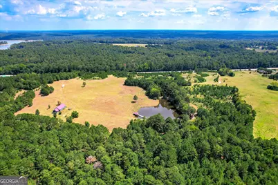 2207 McCormick Highway, Lincolnton, GA 30817 - Photo 9