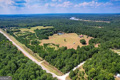 2207 McCormick Highway, Lincolnton, GA 30817 - Photo 11