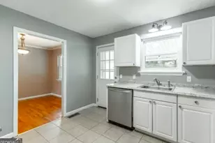 72 Gregory Ln, Lafayette, GA 30728 - Photo 17